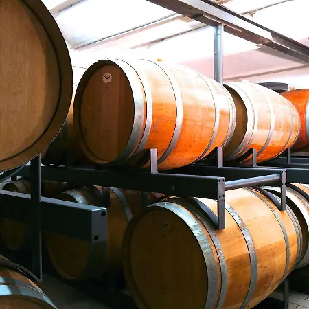 Garni Demmel & Cie Gasthof 4*